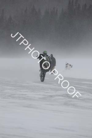 JTP1_12_2569