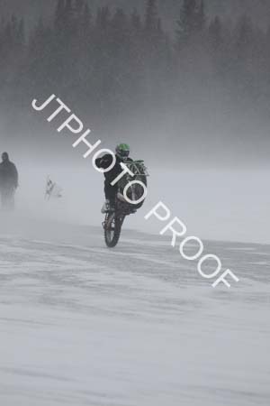 JTP1_12_2570