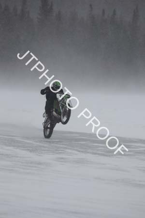 JTP1_12_2571