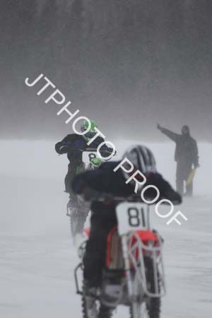 JTP1_12_2575