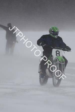 JTP1_12_2576