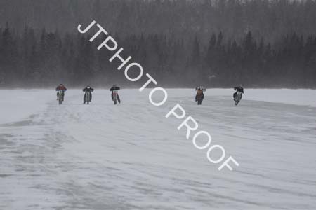 JTP1_12_2578