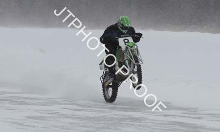 JTP1_12_2584