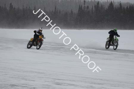 JTP1_12_2585