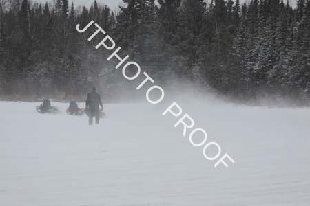 JTP1_12_2587