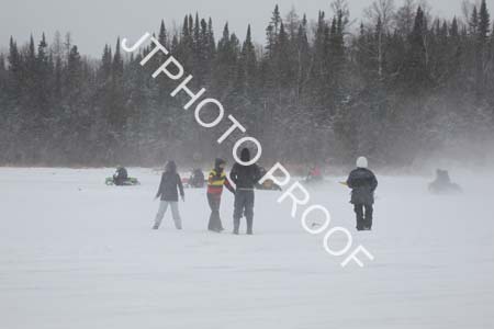 JTP1_12_2588