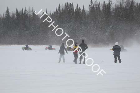 JTP1_12_2589