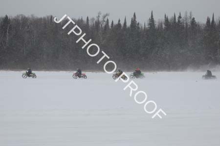 JTP1_12_2590