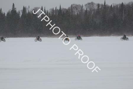 JTP1_12_2591