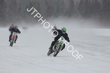JTP1_12_2598