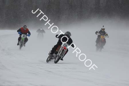 JTP1_12_2599