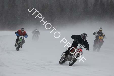 JTP1_12_2600
