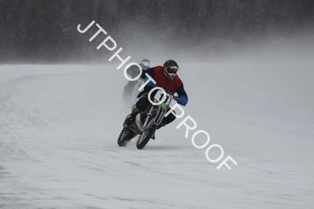 JTP1_12_2602