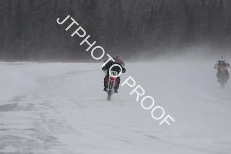 JTP1_12_2606