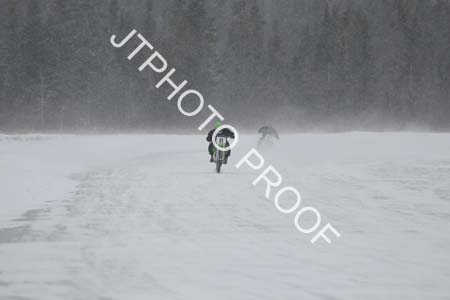 JTP1_12_2609