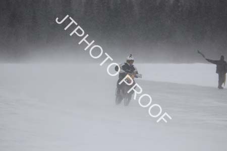 JTP1_12_2615