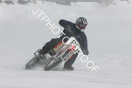 JTP_11_2784