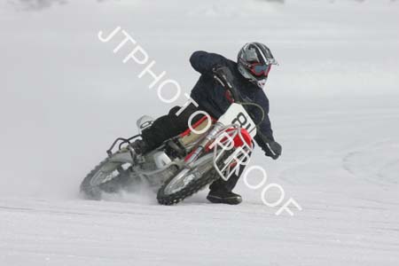 JTP_11_2785