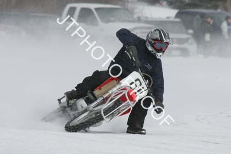 JTP_11_2792