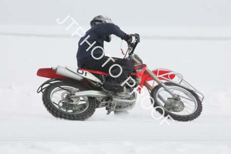 JTP_11_2795