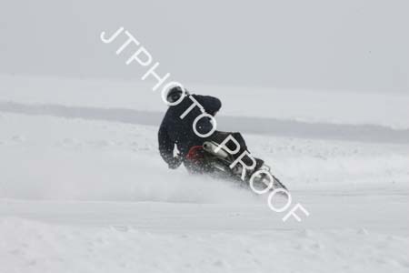 JTP_11_2796