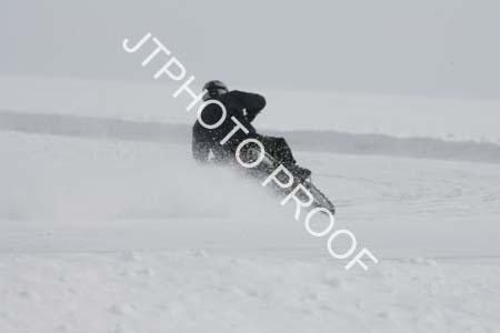 JTP_11_2797