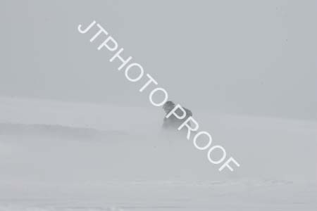 JTP_11_2798