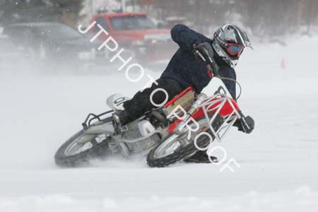 JTP_11_2802