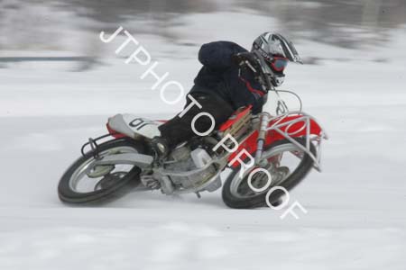 JTP_11_2804