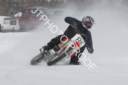 JTP_11_2806