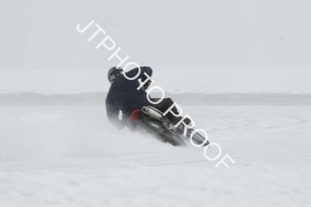 JTP_11_2810