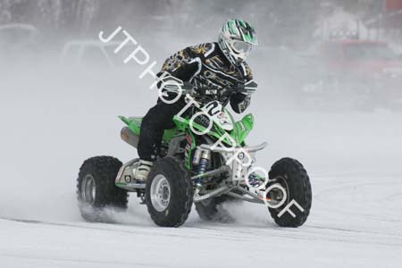 JTP_11_2841