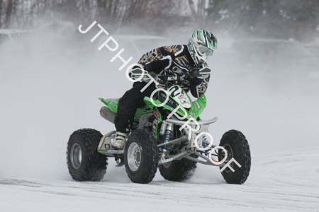 JTP_11_2843