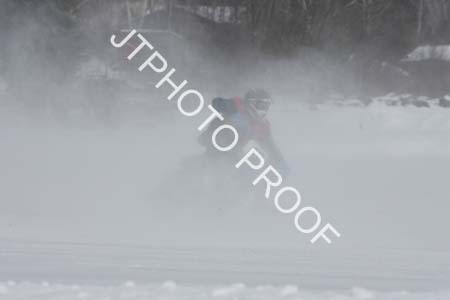 JTP_11_2844