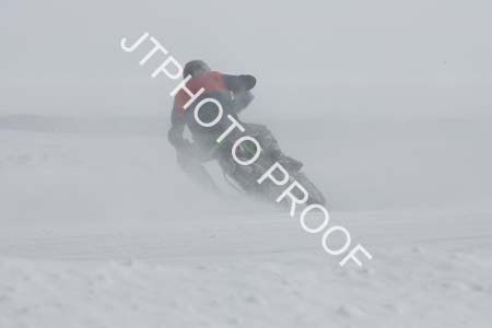 JTP_11_2846