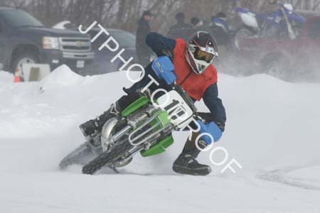 JTP_11_2848