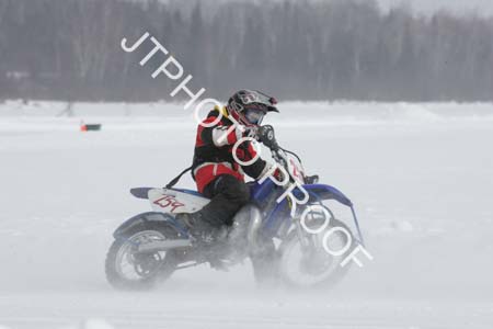 JTP_11_2858