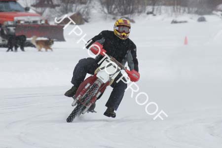 JTP_11_2859