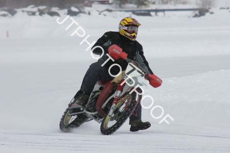 JTP_11_2861