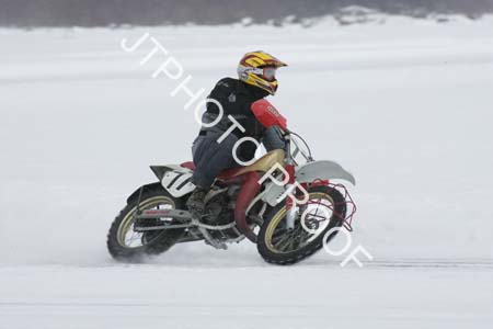 JTP_11_2862