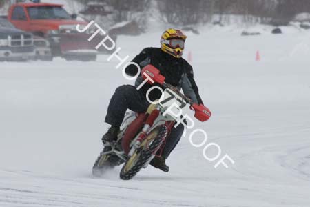 JTP_11_2863