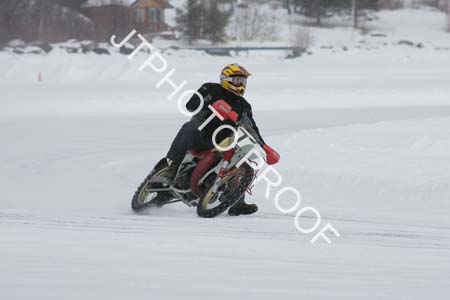 JTP_11_2864
