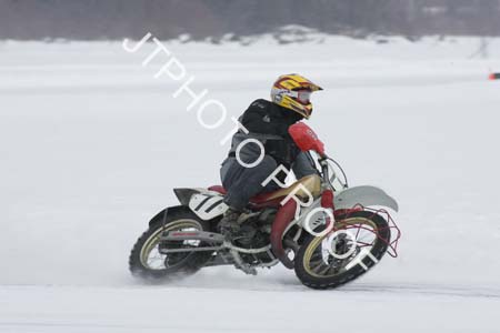 JTP_11_2865