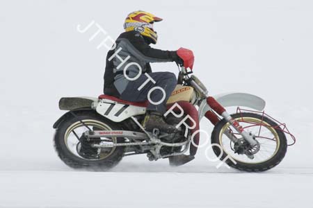 JTP_11_2866