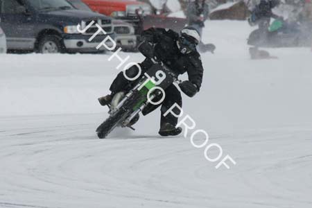 JTP_11_2867