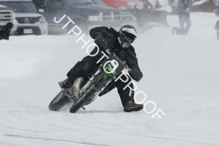 JTP_11_2868