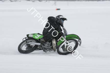 JTP_11_2870