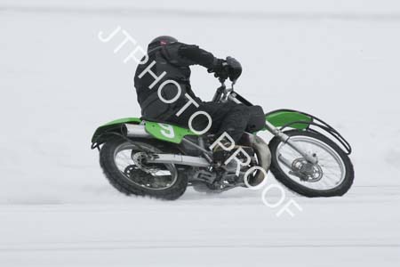 JTP_11_2871
