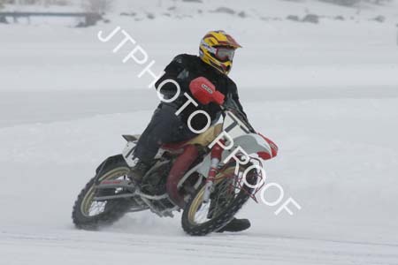 JTP_11_2872