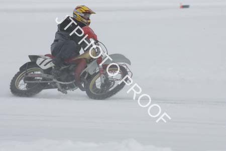 JTP_11_2873